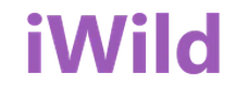 Iwild Casino
